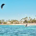 Club Med Punta Cana Kite Surf 600h