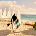 Club Med Punta Cana SUP 600h