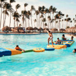 Club Med Punta Cana Water Play 600h