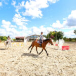 Domaine Des Ormes Equestrian 1 600h