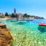 Firefly Holidays Croatia KL2 Hvar 4 600h