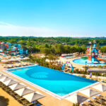 Firefly Holidays Istra Aquamar Overview 600h