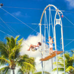 Punta Cana Dominican Circus 2 600h